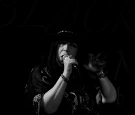 DSC_3890_DxO